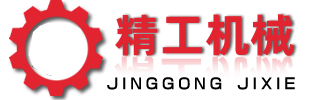 有数财税 | 上海春与青溪软件有限公司 